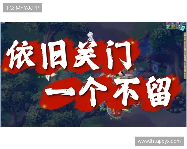 注册老虎机真人版会员后如何领取新手礼包 注册老虎机真人版会员后如何领取新手礼包