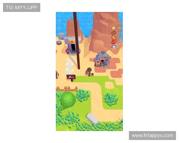 永利博游戏下载官网,随时随地享受高品质游戏乐趣的神奇平台 永利博游戏下载官网,随时随地享受高品质游戏乐趣的神奇平台