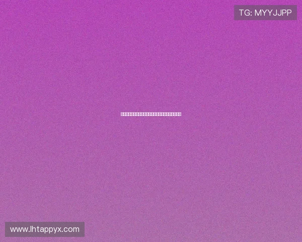 游戏爱好者必看：亚新游戏官网带来的无限乐趣与惊喜