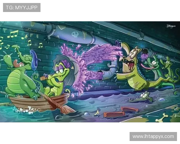 爱游戏买球注意事项，避免常见陷阱保卫你的资金安全