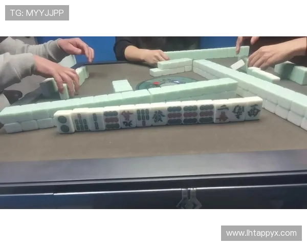 4399小游戏大全麻将最新版本推荐适合不同玩家的多款经典麻将游戏 4399小游戏大全麻将最新版本推荐适合不同玩家的多款经典麻将游戏