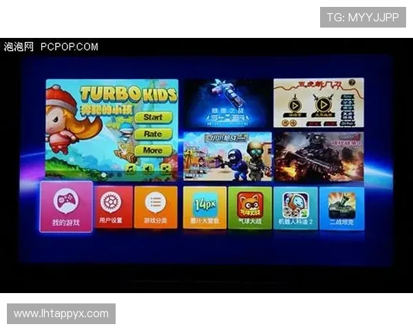 2024年必玩的PS电子游戏推荐，优质游戏让你畅享无尽娱乐时光