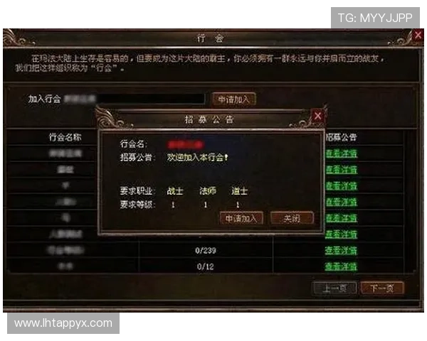 fg电子试玩平台最新优惠活动全面解析助你轻松体验高品质游戏乐趣 fg电子试玩平台最新优惠活动全面解析助你轻松体验高品质游戏乐趣