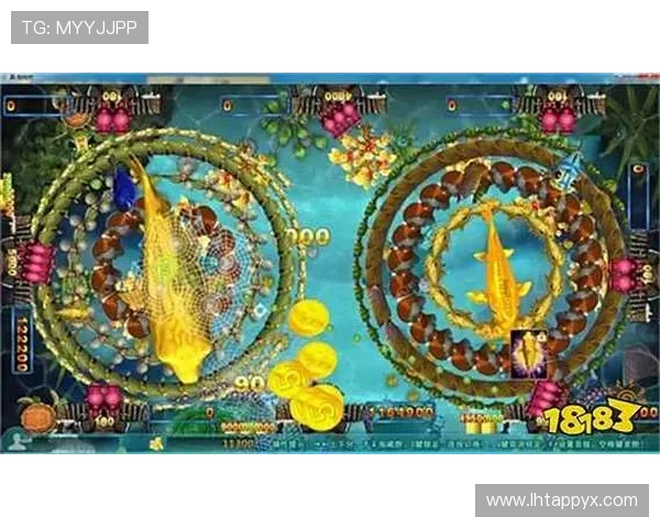 ag捕鱼游戏官方娱乐平台为玩家打造安全可靠的游戏环境和丰富多彩的捕鱼体验 ag捕鱼游戏官方娱乐平台为玩家打造安全可靠的游戏环境和丰富多彩的捕鱼体验