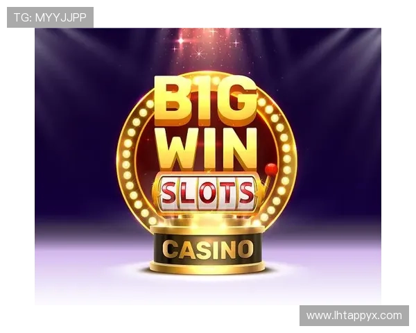 777老虎机下载便捷快速，支持多设备同步登录的操作指南