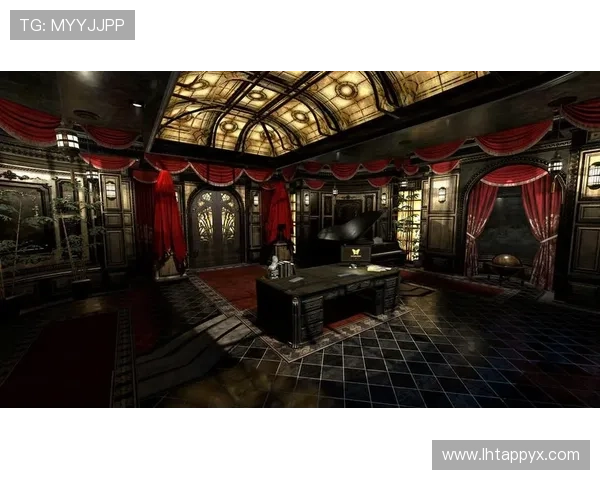 ag贵宾厅游戏中心高端设备推荐,带来极致的游戏享受与视觉盛宴 ag贵宾厅游戏中心高端设备推荐,带来极致的游戏享受与视觉盛宴