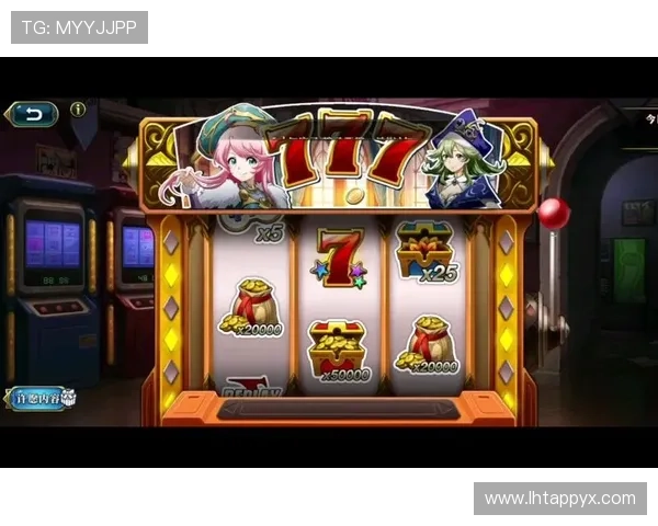 777老虎机游戏安全可靠平台推荐让玩家放心畅玩无限乐趣