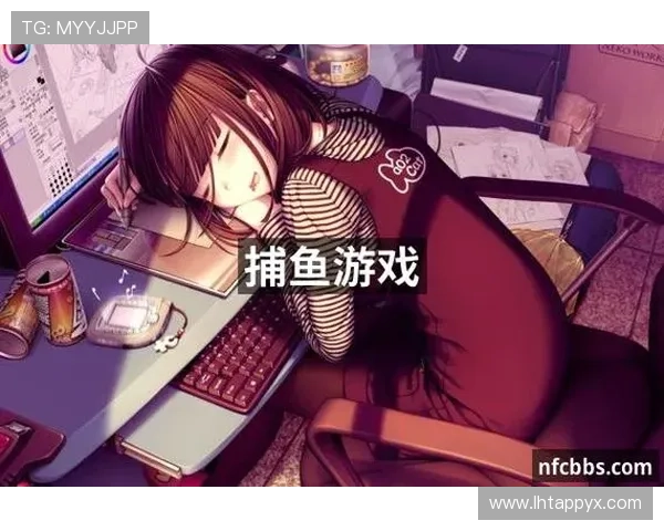 playace捕鱼游戏最新版本更新内容详解，体验全新玩法