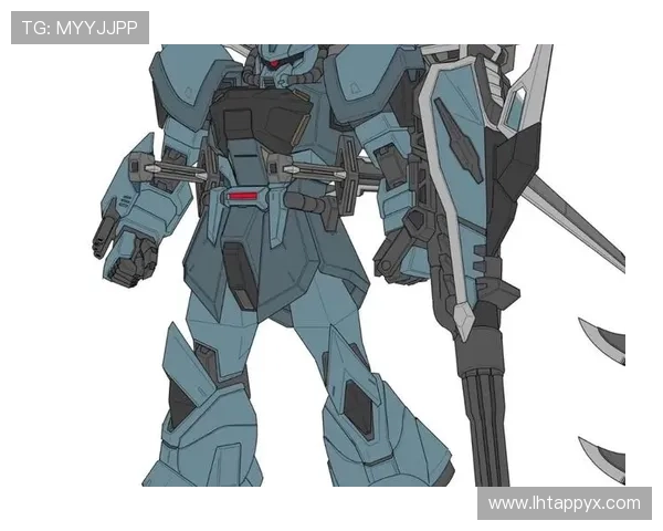 mg烈焰老虎的维护与保养建议，延长车辆使用寿命的实用技巧