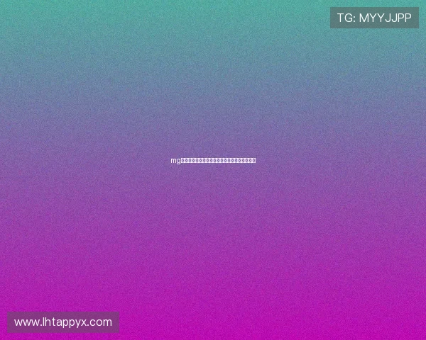 mg高达老虎官网购买流程详解及常见问题解答指南 mg高达老虎官网购买流程详解及常见问题解答指南