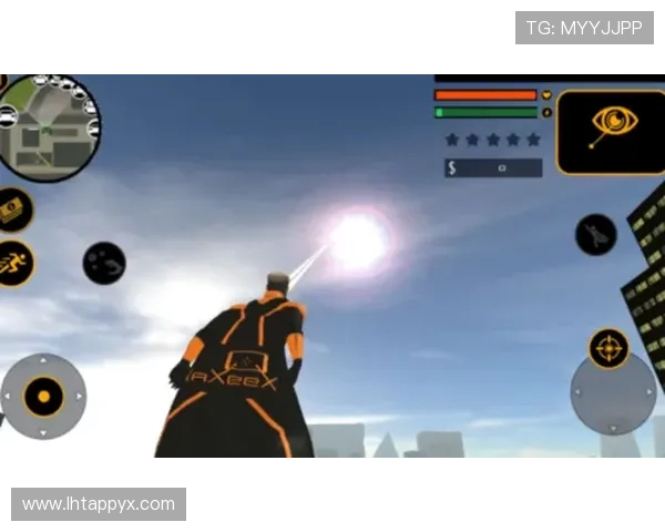 专业老虎机解说视频分享让你快速了解游戏规则与玩法秘籍