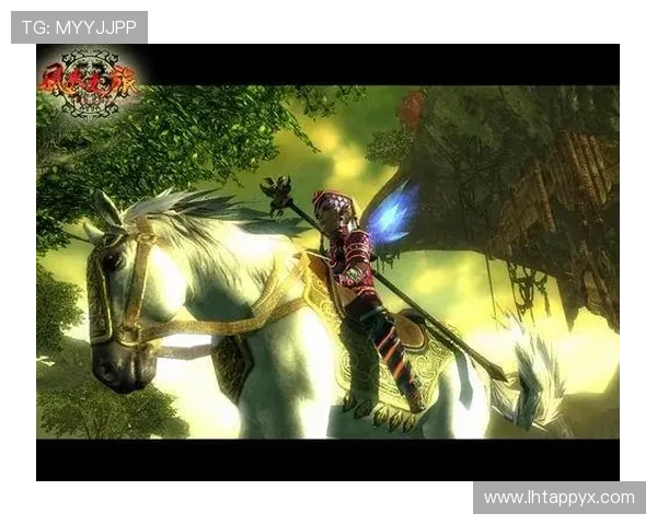 乐虎老虎机游戏网址安全可靠登录指南，轻松开启精彩游戏之旅