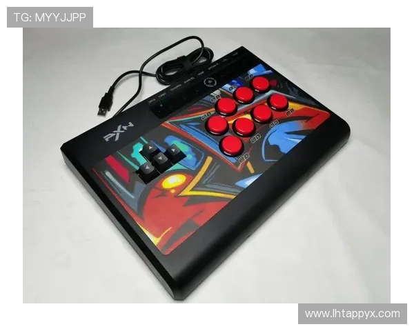 免费下载高品质老虎机街机单机版游戏，享受真实街机娱乐的极致体验