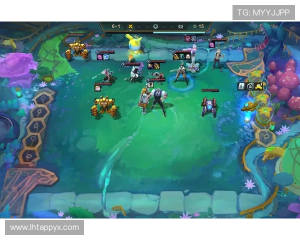 云顶老虎机赔率与游戏设计的关系:打造公平又刺激的游戏环境 云顶老虎机赔率与游戏设计的关系:打造公平又刺激的游戏环境