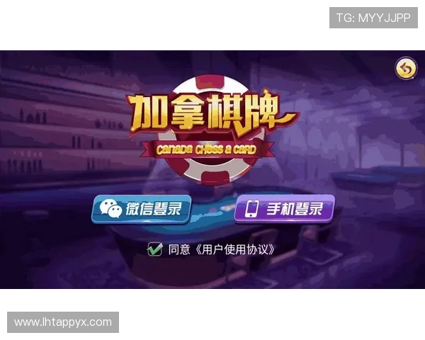 优质服务保障老虎机集团娱乐平台的用户满意度持续提升