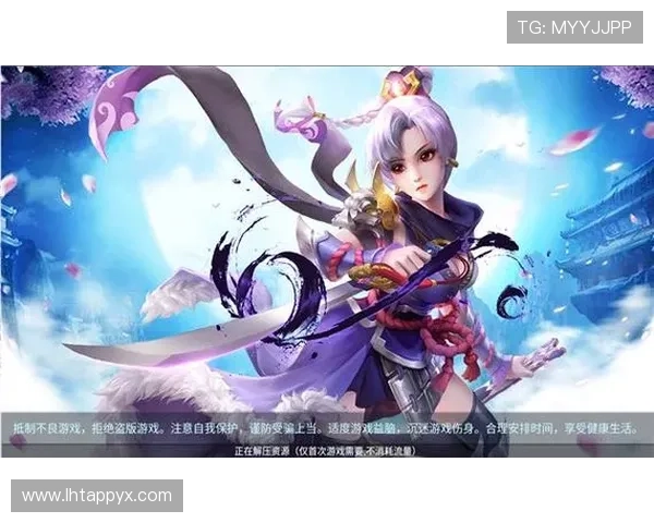 关注pp游戏官网每日签到奖励，获取丰富游戏福利