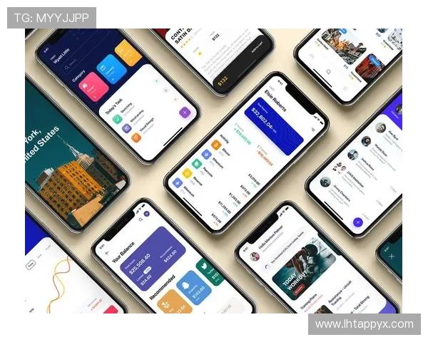 使用PA电子APP进行电子钱包管理的实用技巧与注意事项 使用PA电子APP进行电子钱包管理的实用技巧与注意事项