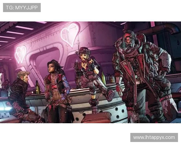 多样化的pg电子平台游戏选择,满足不同玩家的个性化需求,尽情畅玩无限可能 多样化的pg电子平台游戏选择,满足不同玩家的个性化需求,尽情畅玩无限可能