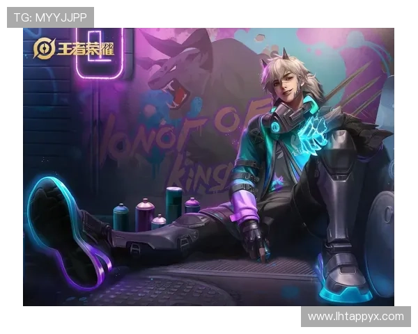 利来老虎官方入口便捷登录方式，快速进入游戏无需等待