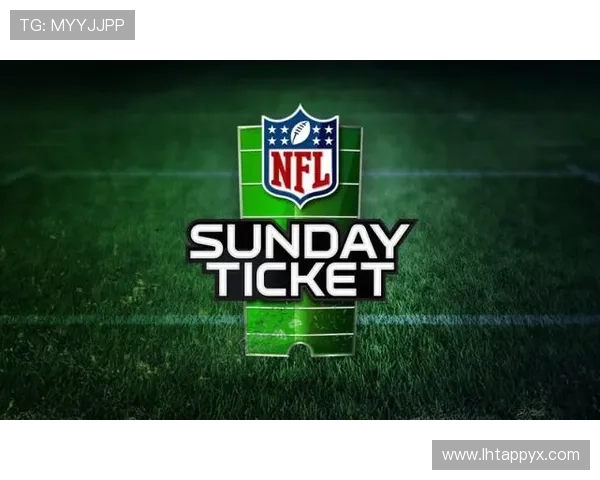 在db体育官网首页找到最新体育新闻和赛事信息一站式获取 在db体育官网首页找到最新体育新闻和赛事信息一站式获取