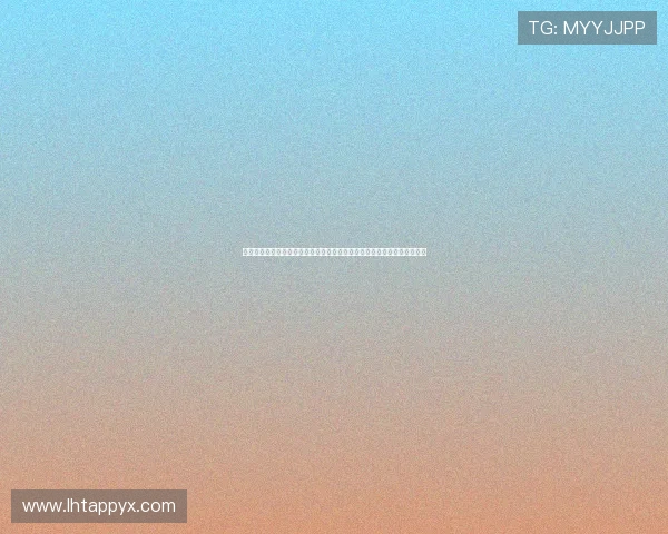 多宝游戏：多宝游戏中的角色设定与技能详解，打造属于你的强力角色阵容