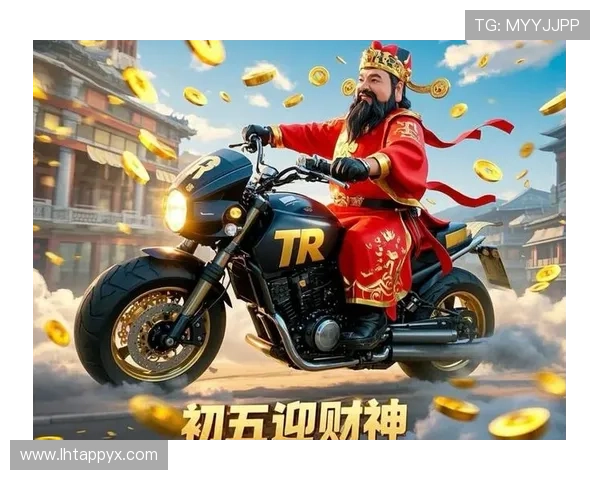 多福多财老虎机手机版支持多平台同步登录，随时随地畅玩不停