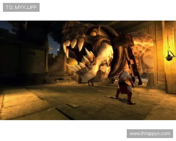 奥林匹斯之门1000游戏全新版本更新内容介绍，丰富玩法助你快速提升战力