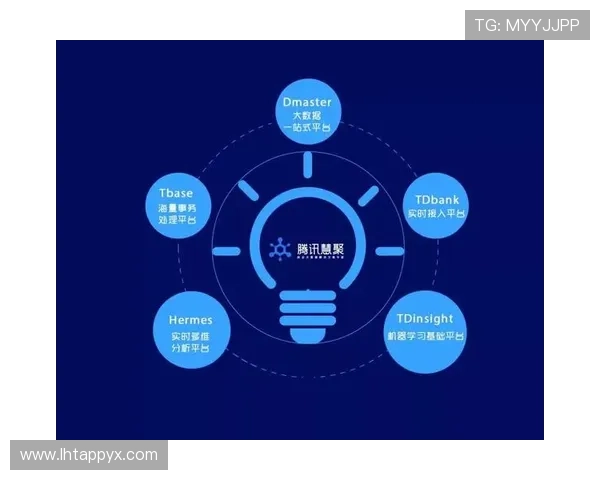 开云电子不断优化产品设计满足多样化市场需求