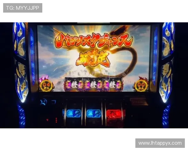 安全可靠的角子机游戏下载网站,享受高品质的老虎机游戏体验 安全可靠的角子机游戏下载网站,享受高品质的老虎机游戏体验