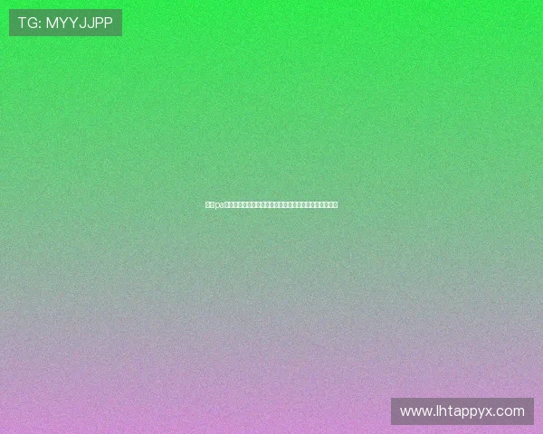 探索pa真人官网最新优惠活动，丰富多样的游戏玩法等你来挑战