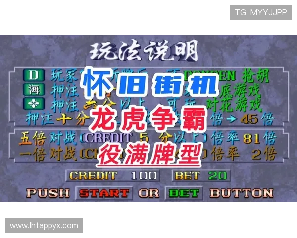 掌握最新的老虎机游戏单机大全，轻松体验多样玩法与丰富奖励