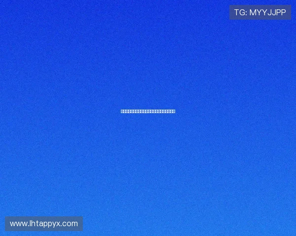 掌握老虎机绝招让你在赌场中稳操胜券的实用指南