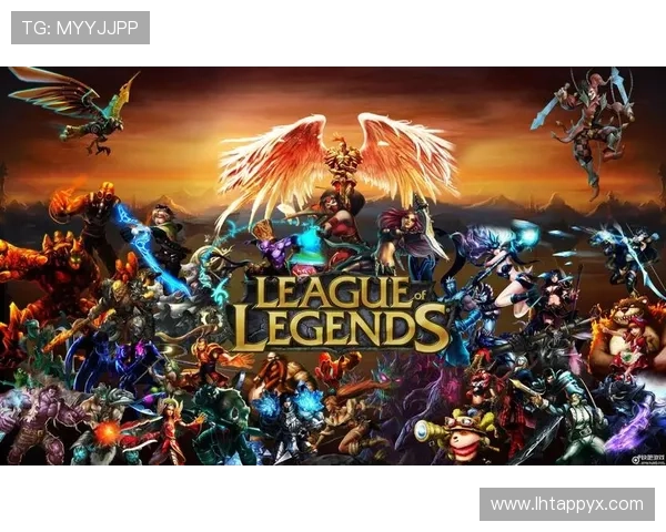 提升PA视讯游戏技巧的实用攻略,助你成为游戏中的赢家 提升PA视讯游戏技巧的实用攻略,助你成为游戏中的赢家