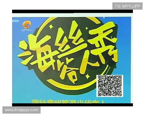 水果老虎机手机官网用户评价高，赢取丰厚奖金成为可能