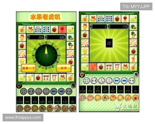 水果机投币游戏机单机版免费版提供高清画质和流畅体验带来沉浸式娱乐享受