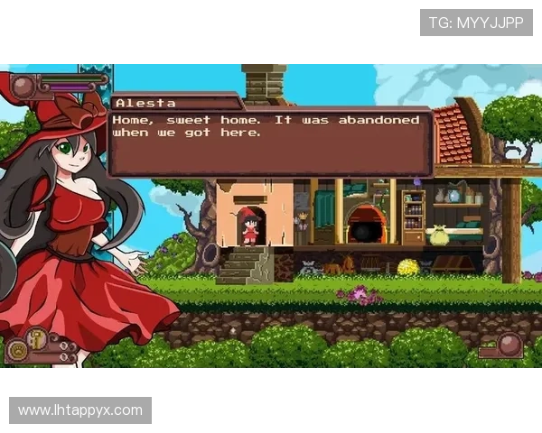 最新整理的gb游戏合集，经典与创新结合，带你体验不一样的游戏世界