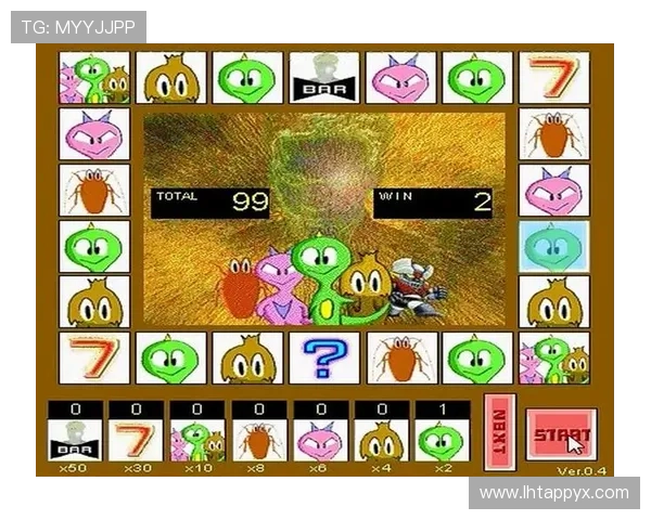 最新老虎机手机版单机版免费下载,轻松开启属于你的幸运之旅 最新老虎机手机版单机版免费下载,轻松开启属于你的幸运之旅