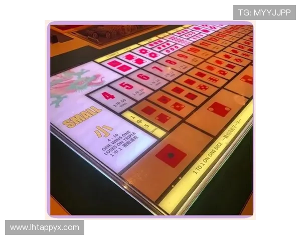 澳门角子游戏历史发展与未来趋势,深入了解老虎机游戏的演变过程 澳门角子游戏历史发展与未来趋势,深入了解老虎机游戏的演变过程