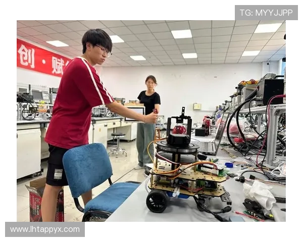 ag电子构型在新型电子材料中的设计与创新策略 ag电子构型在新型电子材料中的设计与创新策略