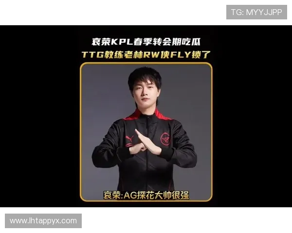 2024年ttg官网入口官方最新版本，确保用户安全稳定登录体验