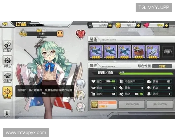 pg游戏官网的用户评价与玩家社区交流平台介绍 pg游戏官网的用户评价与玩家社区交流平台介绍