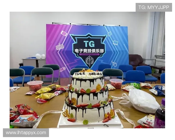 tg电竞综合体在青少年文化教育中的应用与推广策略