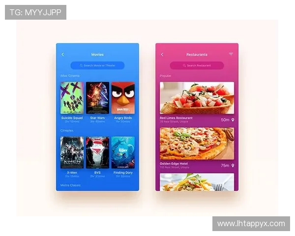 PA官网用户评价与反馈平台真实用户体验分享帮助你做出明智选择