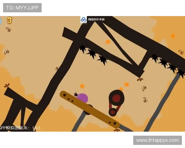 pp模拟器常见问题及解决方案，帮助用户快速排查与修复故障