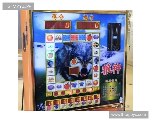 免费老虎机游戏玩是否有技巧,提升中奖率的实用攻略和玩法介绍 免费老虎机游戏玩是否有技巧,提升中奖率的实用攻略和玩法介绍