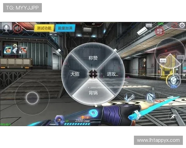 体验老虎机单机游戏手机版大满贯带来的刺激与乐趣尽在掌中掌握