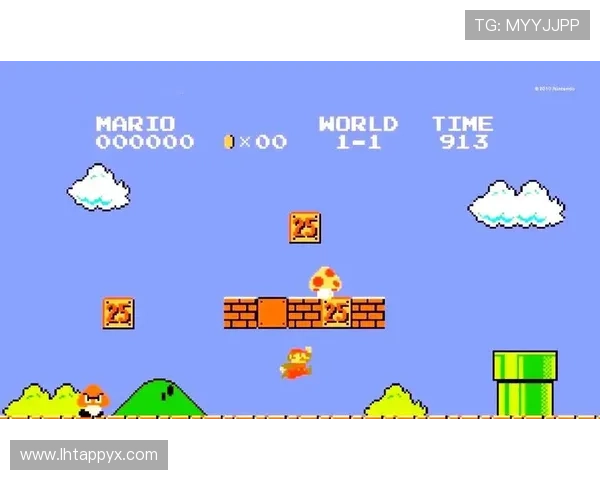 发财电子游戏官网操作简单,轻松上手体验高效便捷的游戏流程 发财电子游戏官网操作简单,轻松上手体验高效便捷的游戏流程