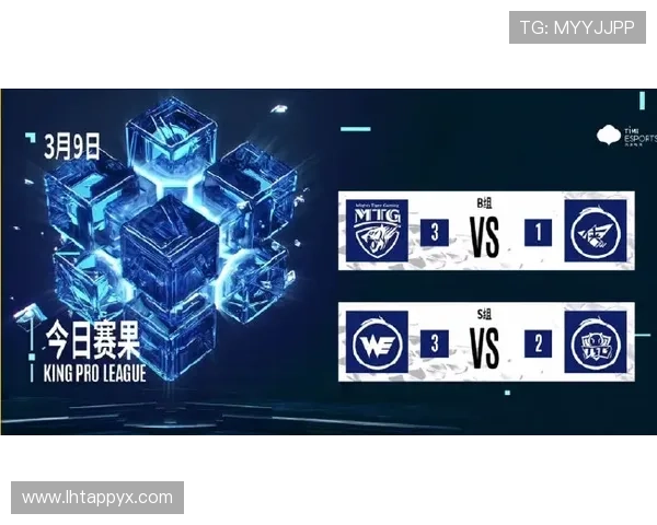 广州ttg战队的战术分析与比赛策略详解,助你深入了解顶级电竞团队的核心竞争力 广州ttg战队的战术分析与比赛策略详解,助你深入了解顶级电竞团队的核心竞争力