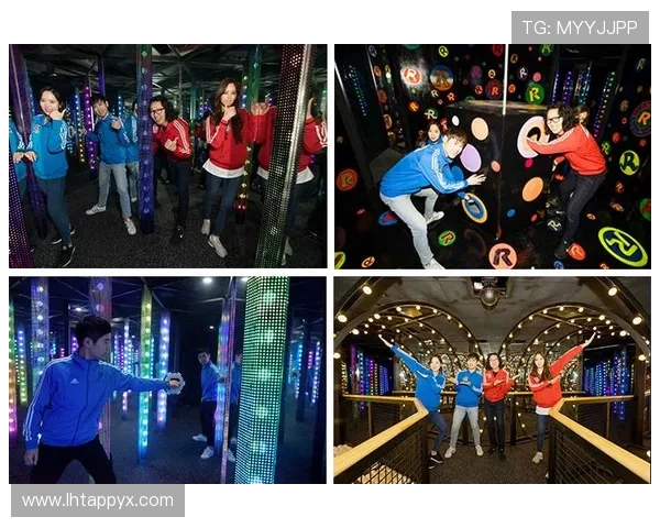 如何选择优质的老虎机真人平台下载资源,保障游戏体验与资金安全 如何选择优质的老虎机真人平台下载资源,保障游戏体验与资金安全