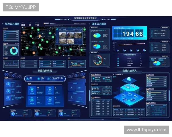 多功能老虎机备用平台app，支持多设备同步登录，实时监控游戏数据安全可靠
